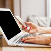 Менеджер интернет-магазина, в Волгограде