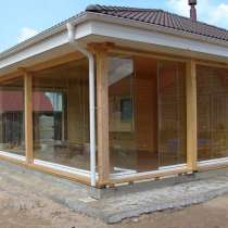 Строительство без посредников, в Химках