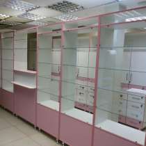 Оборудование для аптек, в Краснодаре