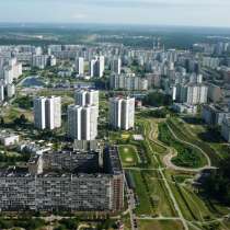 Сдам 1к. кв./18000р Зеленоград к.1606, в Зеленограде