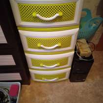 Комод продам, в Красноярске