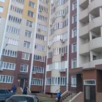 1 комнатная квартира, в Оренбурге