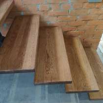 Изготовление мебели в стиле лофт, в Чебоксарах