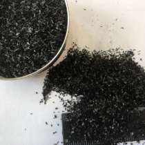 Активированный уголь БАУ-МФ меш. 10 кг, в Ростове-на-Дону