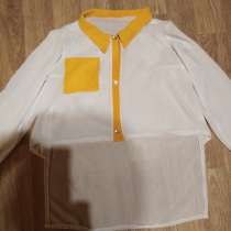 Оптовый пошив и индивидуальный пошив ваших вещей, в Новосибирске