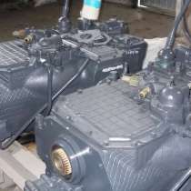 Ремонт КПП Т-150 Всех модификаций, в г.Луганск