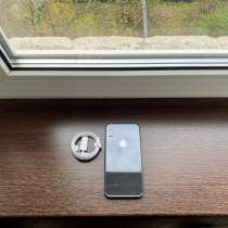 IPhone X 64gb, в Москве