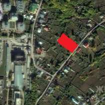 дом, Новосибирск, Красный Восток, 23 кв.м., в Новосибирске