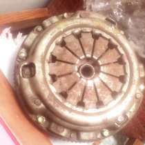 Автозапчасти ММС Спейс Вагон 93, в Майкопе