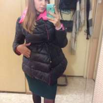 Продаю куртку, в Тольятти