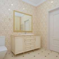 Шикарный дом, в Краснодаре
