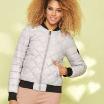 Куртка женская, в Кемерове