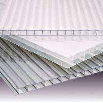 Поликарбонат дешево, в Ярославле