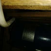 Продам новый насос ГНОМ 25-20 изг-ль г. Ливны, в Первоуральске