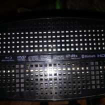 Sony ps 3, в Серпухове