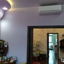 Продажа квартиры, в Москве