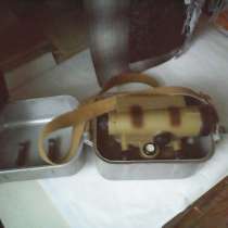 Продажа геодезических инструментов и приборов, в г.Семей