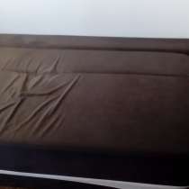 Диван-кровать Хьюстон, в Большом Камне