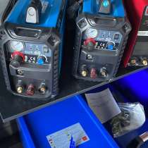 Продаю Плазмарез, в Таганроге