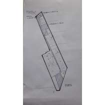 Продам Земельный участок для размещения объектов, в г.Минск