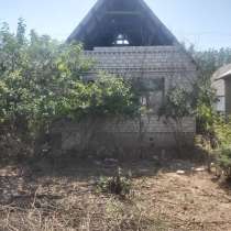 Продаю дачу, г. Кант, с. Чистые Росы, 10 000 $, б/п, в г.Бишкек