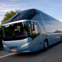 Покраска автобусов и грузовиков, в Ростове-на-Дону