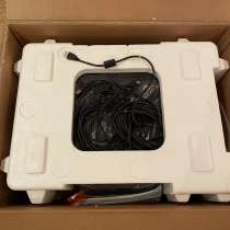 Продается МФУ, в г.Луганск