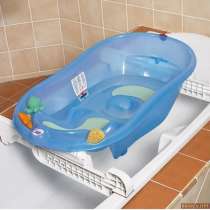Продам детскую ванночку, в Екатеринбурге