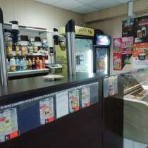 Разливное пиво, в Иркутске