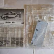 Сборные модели Hasegawa, в Санкт-Петербурге