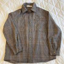 Продам, в Новосибирске