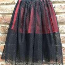 Продам новое, в г.Костанай