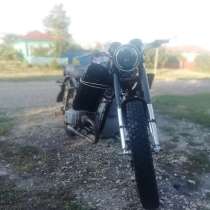 ПРОДАЮ ДНЕПР, в Саратове