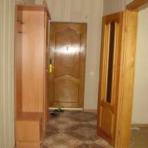 Сдам 3 комн Вильямса, в г.Одесса