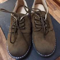 Туфли на мальчика, в Сургуте