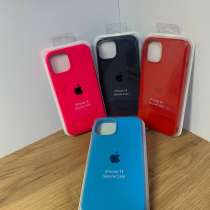 Чехол на Iphone 14, в Тюмени