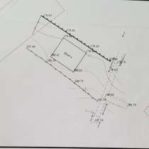 Продам участок в Новороссийске с. Борисовка, в Новороссийске