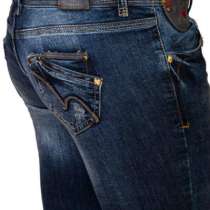 ДЖИНСЫ Blue White Jeans  в Стамбуле Джинсы Blue White, в Самаре