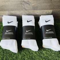 Носки Nike everyday, в Иркутске