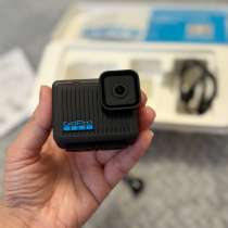 Камера экшн GoPro Hero 4k, в Сургуте
