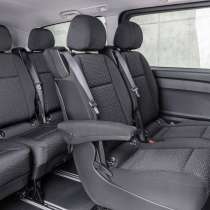 Рейс билеты Перевальск Москва перевозки расписание, в Москве