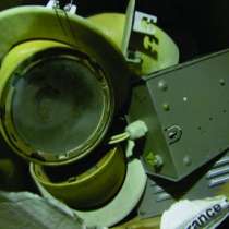 светильники, в Новокузнецке