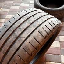 Резина BRIDGESTONE, в Ростове-на-Дону