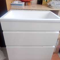 Продам со скидкой новая, в Котельниково