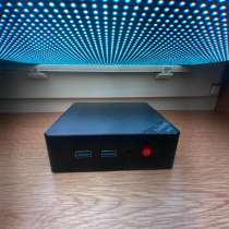 Мини Beelink модель MINI S, в Видном