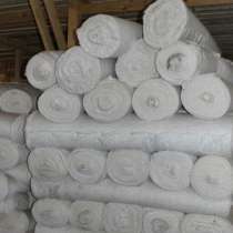 Ветошь ХПП, путанка., в Сургуте