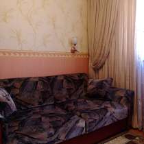 Сдаю 3-комнатную квартиру, ул. Мамина-Сибиряка, д. 7, в Кировграде