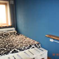 Сдам койко -место, комнату, в Красноярске