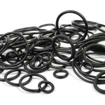 Купить кольцо резиновое, в Москве