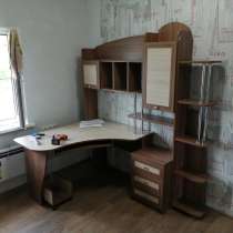Собираем мебель, в Дмитрове